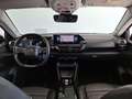 Citroen E-C4 Electric EV 50kWh 136pk Shine PANO LED HUD WINTERPACK Grey - thumbnail 4
