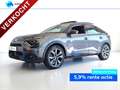 Citroen E-C4 Electric EV 50kWh 136pk Shine PANO LED HUD WINTERPACK Szary - thumbnail 1