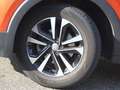 Volkswagen T-Cross 1.0 TSI UNITED Navi Totwinkel-Ass. ACC Arancione - thumbnail 3