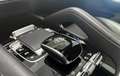 Mercedes-Benz GLS 600 Maybach 4Matic (167.987) DUO TONE 410 kW (557 P... Verde - thumbnail 7