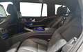 Mercedes-Benz GLS 600 Maybach 4Matic (167.987) DUO TONE 410 kW (557 P... Groen - thumbnail 6
