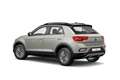 Volkswagen T-Roc 2.0 tdi Edition Plus 115cv Blu/Azzurro - thumbnail 2