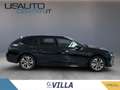 Peugeot 508 SW Hybrid 225 e-EAT8 Allure Pack Noir - thumbnail 3