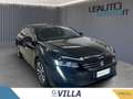 Peugeot 508 SW Hybrid 225 e-EAT8 Allure Pack Noir - thumbnail 2