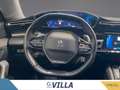 Peugeot 508 SW Hybrid 225 e-EAT8 Allure Pack Noir - thumbnail 9
