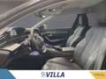 Peugeot 508 SW Hybrid 225 e-EAT8 Allure Pack Noir - thumbnail 13