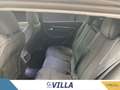 Peugeot 508 SW Hybrid 225 e-EAT8 Allure Pack Noir - thumbnail 14