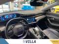 Peugeot 508 SW Hybrid 225 e-EAT8 Allure Pack Noir - thumbnail 16