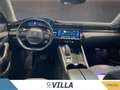 Peugeot 508 SW Hybrid 225 e-EAT8 Allure Pack Noir - thumbnail 8