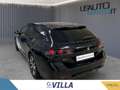 Peugeot 508 SW Hybrid 225 e-EAT8 Allure Pack Noir - thumbnail 5