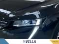 Peugeot 508 SW Hybrid 225 e-EAT8 Allure Pack Noir - thumbnail 6