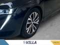 Peugeot 508 SW Hybrid 225 e-EAT8 Allure Pack Noir - thumbnail 7