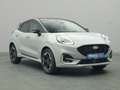 Ford Puma ST-LINE X 155PS Aut./Winter-P./LED -20%* Grijs - thumbnail 24