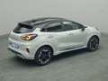 Ford Puma ST-LINE X 155PS Aut./Winter-P./LED -20%* Grijs - thumbnail 22