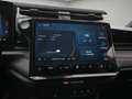Ford Puma ST-LINE X 155PS Aut./Winter-P./LED -18%* Gris - thumbnail 26