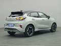 Ford Puma ST-LINE X 155PS Aut./Winter-P./LED -20%* Grijs - thumbnail 4