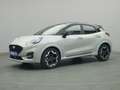 Ford Puma ST-LINE X 155PS Aut./Winter-P./LED -20%* Grijs - thumbnail 15