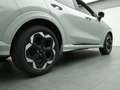 Ford Puma ST-LINE X 155PS Aut./Winter-P./LED -18%* Gris - thumbnail 35