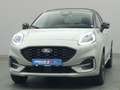 Ford Puma ST-LINE X 155PS Aut./Winter-P./LED -20%* Grijs - thumbnail 48