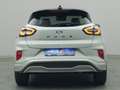 Ford Puma ST-LINE X 155PS Aut./Winter-P./LED -20%* Grijs - thumbnail 7