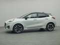 Ford Puma ST-LINE X 155PS Aut./Winter-P./LED -20%* Grijs - thumbnail 39