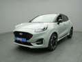 Ford Puma ST-LINE X 155PS Aut./Winter-P./LED -20%* Grijs - thumbnail 23