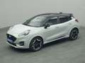 Ford Puma ST-LINE X 155PS Aut./Winter-P./LED -20%* Grijs - thumbnail 16