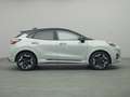 Ford Puma ST-LINE X 155PS Aut./Winter-P./LED -20%* Grijs - thumbnail 8