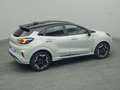 Ford Puma ST-LINE X 155PS Aut./Winter-P./LED -20%* Grijs - thumbnail 34