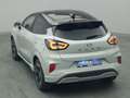 Ford Puma ST-LINE X 155PS Aut./Winter-P./LED -20%* Grijs - thumbnail 43