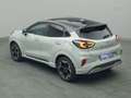 Ford Puma ST-LINE X 155PS Aut./Winter-P./LED -20%* Grijs - thumbnail 19
