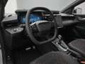 Ford Puma ST-LINE X 155PS Aut./Winter-P./LED -20%* Grijs - thumbnail 10
