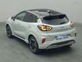 Ford Puma ST-LINE X 155PS Aut./Winter-P./LED -18%* Gris - thumbnail 31