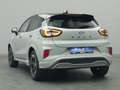 Ford Puma ST-LINE X 155PS Aut./Winter-P./LED -20%* Grijs - thumbnail 42