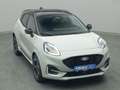 Ford Puma ST-LINE X 155PS Aut./Winter-P./LED -20%* Grijs - thumbnail 37