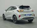 Ford Puma ST-LINE X 155PS Aut./Winter-P./LED -20%* Grijs - thumbnail 30