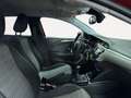 Opel Corsa F 1.2 Klimaanlage Bluetooth Touchscreen Rot - thumbnail 16