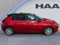 Opel Corsa F 1.2 Klimaanlage Bluetooth Touchscreen Rosso - thumbnail 7