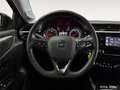 Opel Corsa F 1.2 Klimaanlage Bluetooth Touchscreen Rosso - thumbnail 13