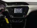 Opel Corsa F 1.2 Klimaanlage Bluetooth Touchscreen Rosso - thumbnail 12