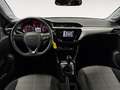 Opel Corsa F 1.2 Klimaanlage Bluetooth Touchscreen Rosso - thumbnail 11