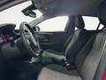Opel Corsa F 1.2 Klimaanlage Bluetooth Touchscreen Rosso - thumbnail 10