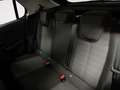 Opel Corsa F 1.2 Klimaanlage Bluetooth Touchscreen Rosso - thumbnail 14
