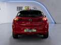 Opel Corsa F 1.2 Klimaanlage Bluetooth Touchscreen Rosso - thumbnail 5