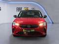 Opel Corsa F 1.2 Klimaanlage Bluetooth Touchscreen Rosso - thumbnail 9