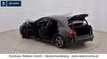 BMW 218 d Gran Coupe Schwarz - thumbnail 18