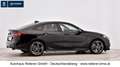 BMW 218 d Gran Coupe Schwarz - thumbnail 14