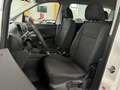 Volkswagen Caddy 2.0 TDI Kombi EcoProfi 5.Sitzer Klima Kamera PDC Weiß - thumbnail 14