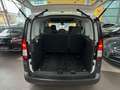 Volkswagen Caddy 2.0 TDI Kombi EcoProfi 5.Sitzer Klima Kamera PDC Weiß - thumbnail 9
