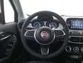 Fiat 500X Cross 1.0 Benzina 120CV Gris - thumbnail 11